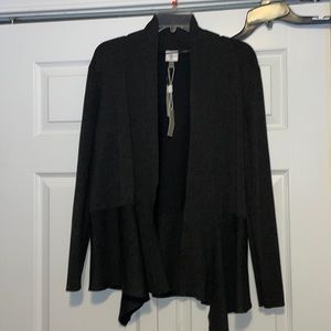 Adorable new with tags cardigan
